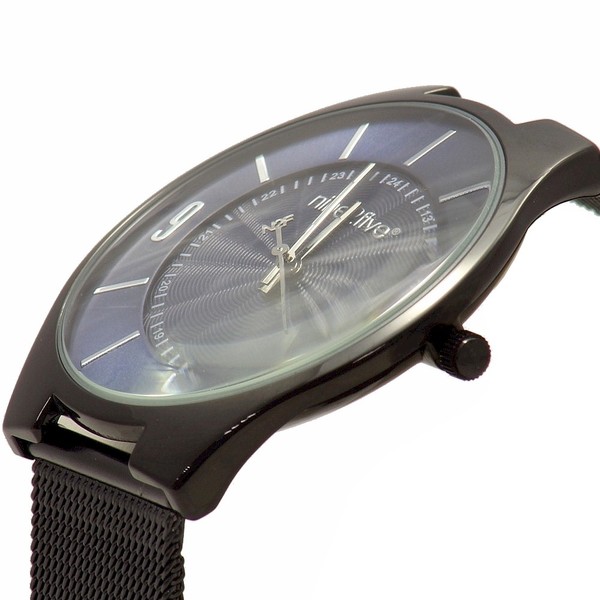 precio reloj nine2five