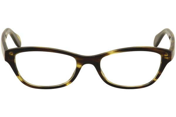 oliver peoples luv