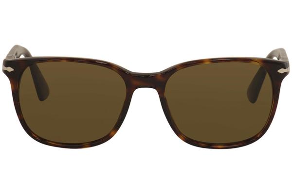 Persol po3164s polarized online