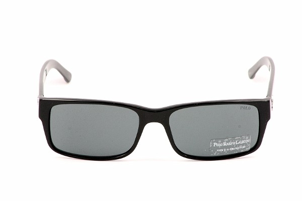 polo 4049 sunglasses