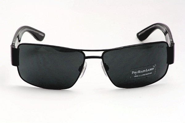 polo 3041 sunglasses