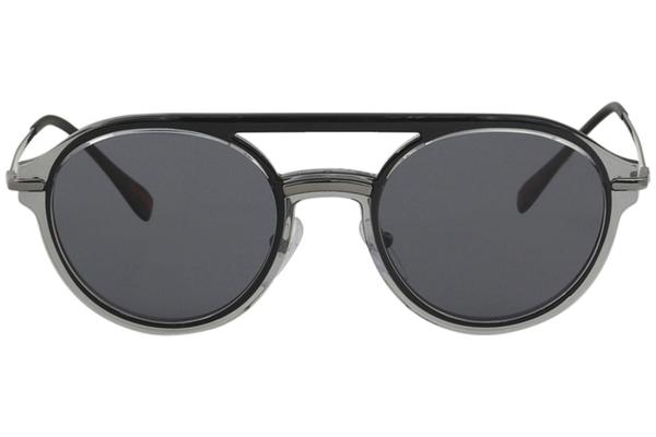 prada sps05t