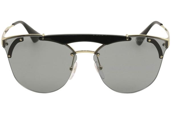 SPR53U SPR/53U Fashion Pilot Sunglasses