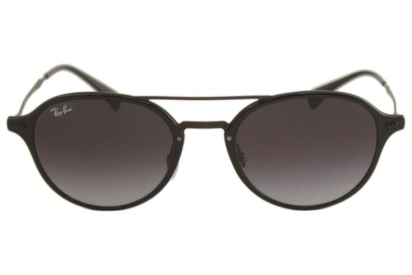 ray ban 4287