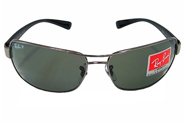 ray ban rb 3379