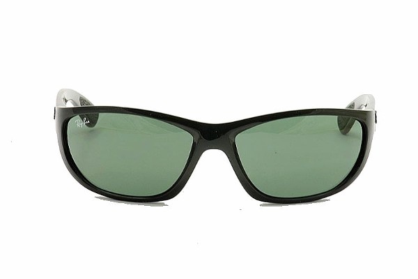 ray ban 4188