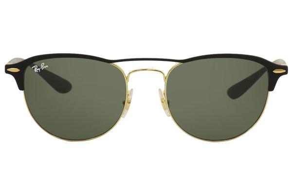 ray ban rb3596