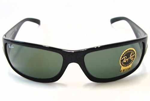 ray ban rb4057