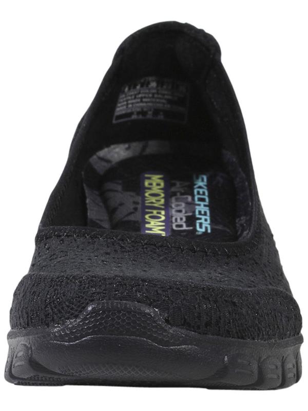 skechers ez flex beautify