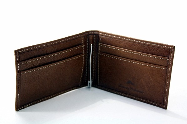 tommy bahama mens wallet