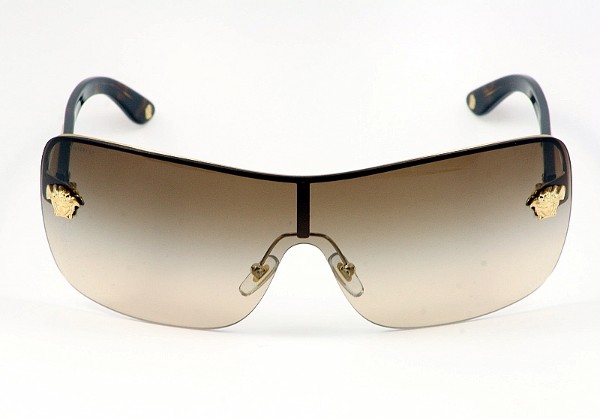 versace sunglasses mod 2119