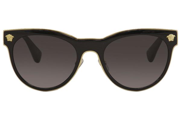 ve2198 versace sunglasses