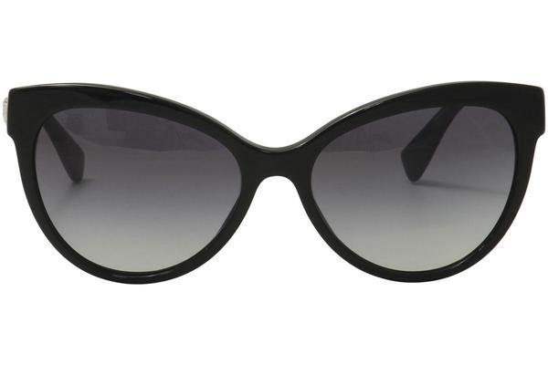 Versace sunglasses clearance 4338