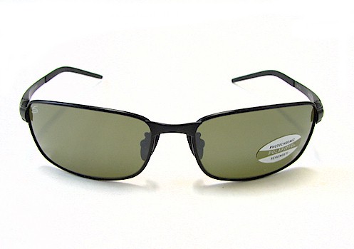 serengeti vento sunglasses