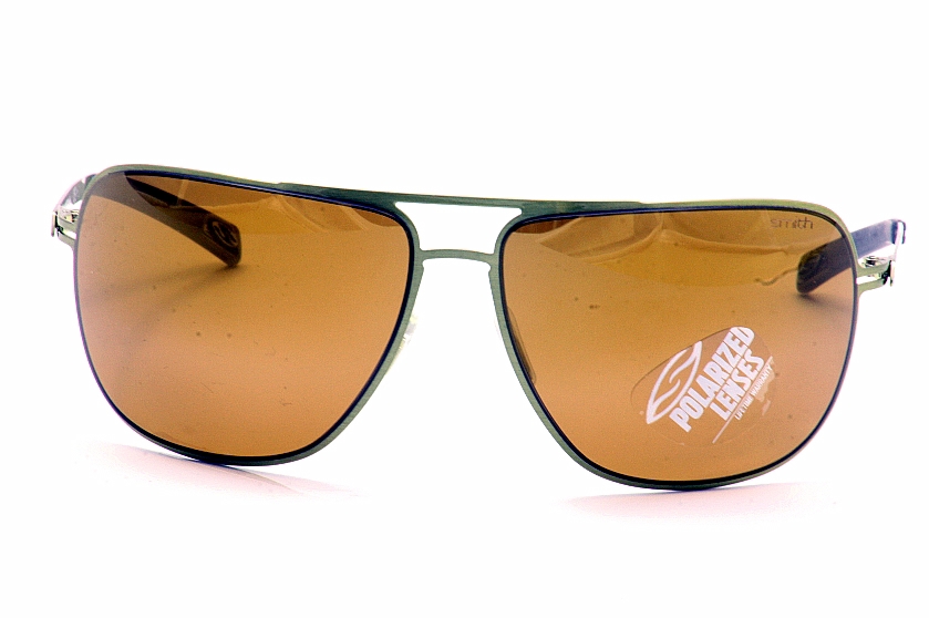 smith lineup sunglasses