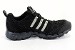 Adidas Men's Hiking Boots AX 1 Outdoor Performance Black/Onyx Shoes