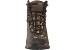 Bushnell Men’s Hunting Boots Stalk Hi Brown BFM111 Shoes