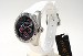 CHRISTIAN AUDIGIER INT-303 Diamond Panther Garden Ladies Watch