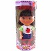 Fisher Price Dora the Explorer Stylish Scents Apple Cinnamon Toy