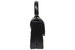 Love Moschino Crossbody Handbag Women's Quilted JC4306PP0BKA0 Black