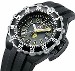 Luminox Men's Sea Wolves Limited Edition 500M Deep Dive Automatic Watch GGL.L1525