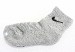 Nike Kids' Toddler/Little Kid's Performance Boys Socks 3-Pair