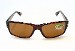 PERSOL 2761/S 2761S 24/57 Havana Brown Polarized Sunglasses 60mm