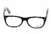 RayBan Eyeglasses New Wayfarer 5184 2000 Black Ray Ban Optical Frame