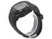 Timex Men's T49896 Expedition Shock Black Digital Watch