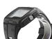 Timex Men's TW4B02500 Expedition Grid Shock Black Digital Watch