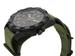 Timex Men's TW4B03600 Expedition Black Analog Watch