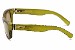 Von Zipper Fulton Battlestations Army VonZipper Sunglasses