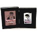 Zippo 24780 Elvis Presley & Pink Cadillac Chrome Limited Edition Lighter