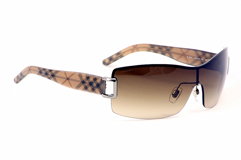 burberry sunglasses b3043