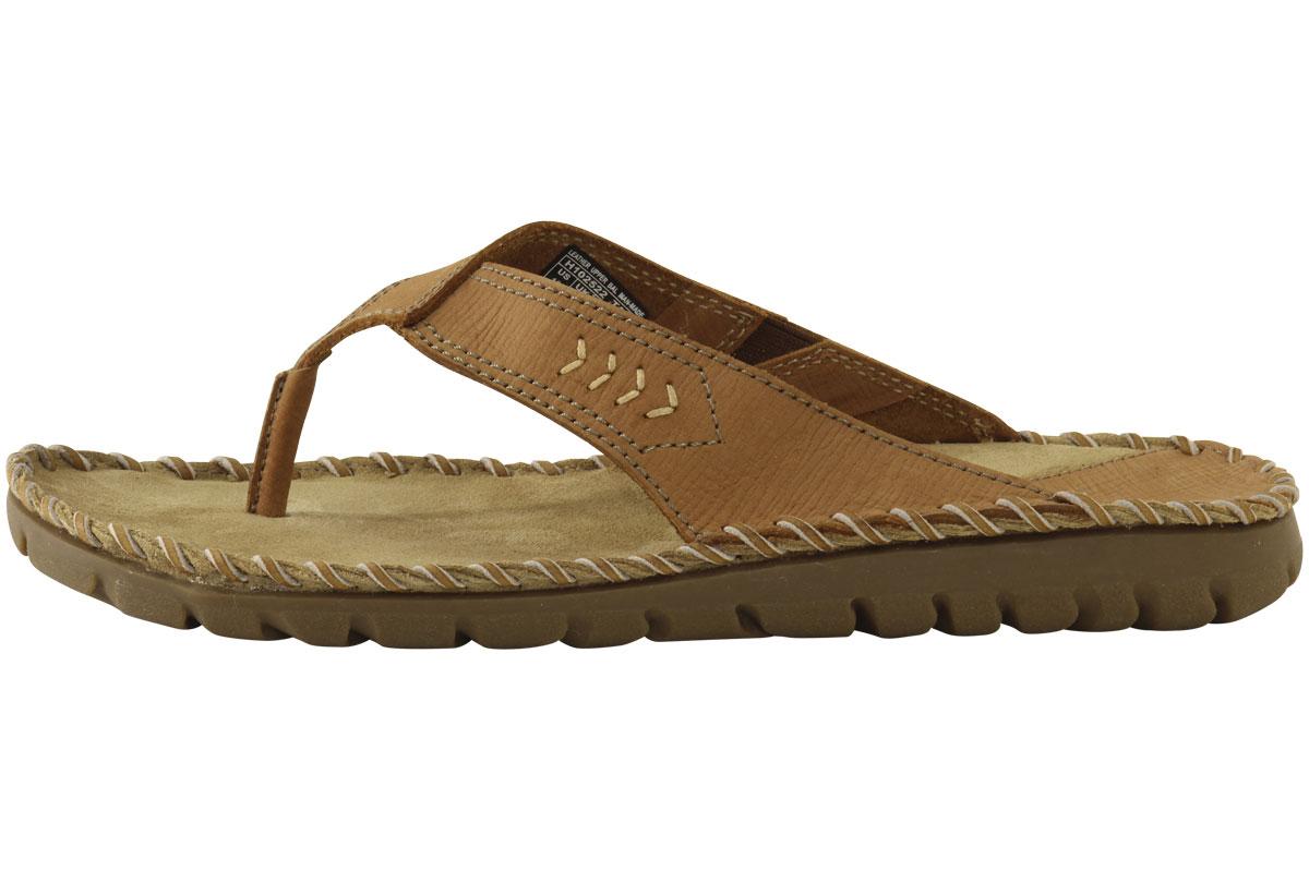 Hush Puppies Men's Track Leather Athletic & Outdoor Sandals : Amazon.in:  Shoes & Handbags