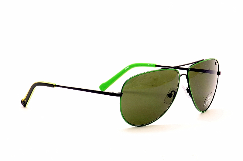 lacoste l129 sunglasses