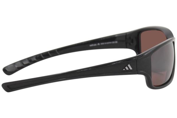 adidas polarized sunglasses