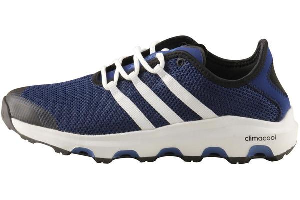 adidas men's climacool voyager water shoes