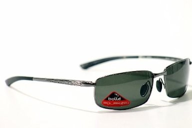 bolle benton sunglasses