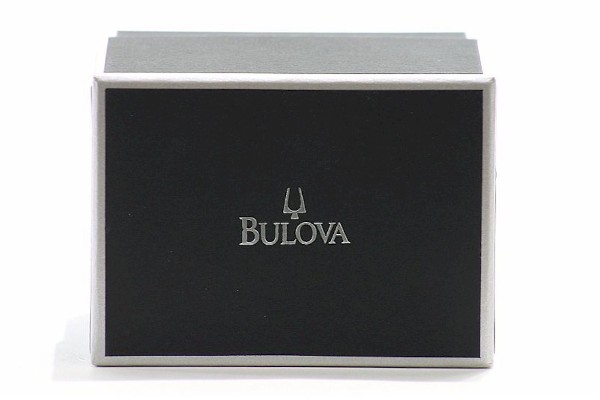 Bulova 97b120 hot sale