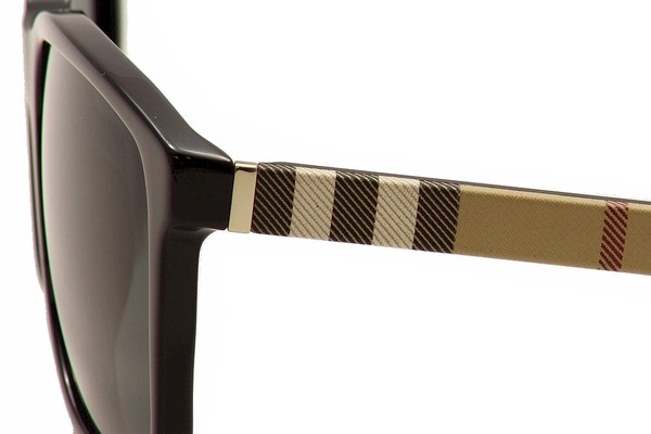 burberry 4181 sunglasses