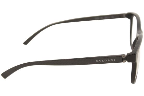 bvlgari 3036