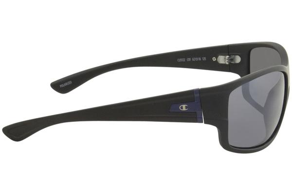 champion sport sunglasses