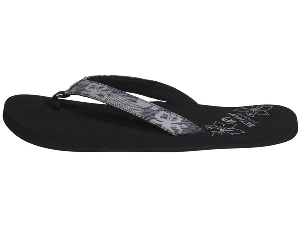 bethany flip flops