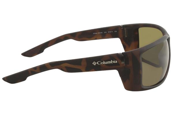 Columbia C120S Sunglasses