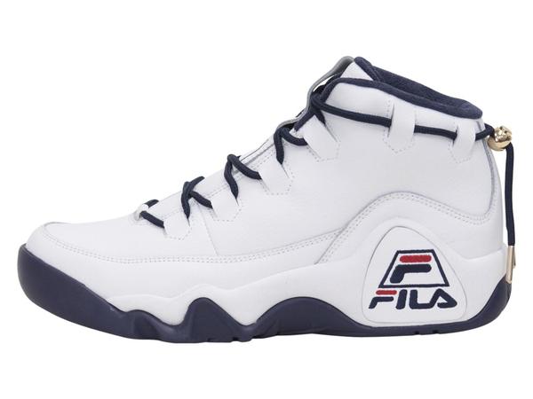 fila primo 95