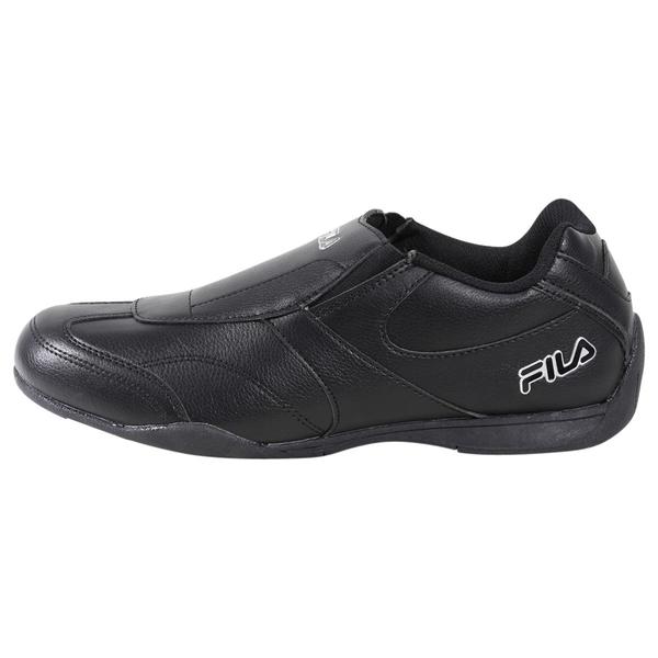 fila motorsport sneakers