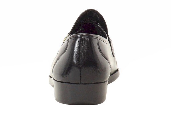 florsheim men's riva