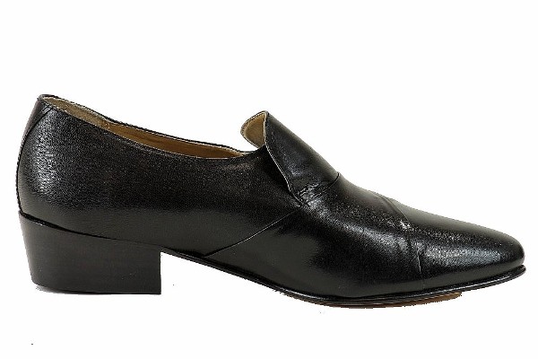 Giorgio Brutini Men s Bernard Fashion Leather Loafers Shoes JoyLot