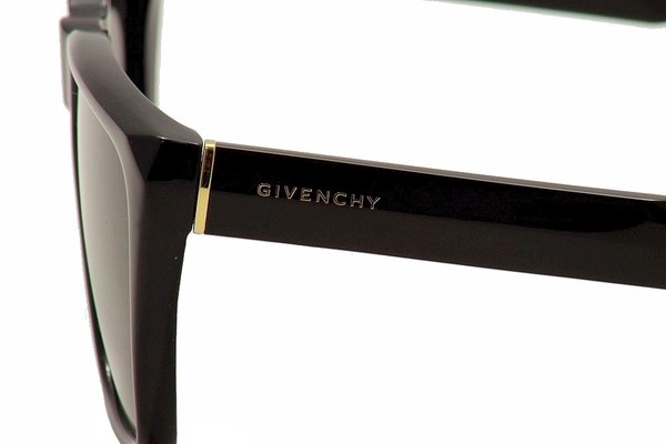 Givenchy gv 7002 hotsell